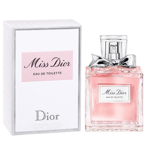 miss dior chemist warehouse 100ml|miss dior priceline.